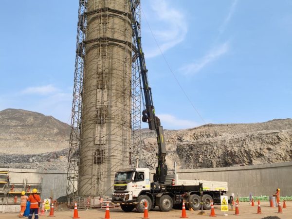 AAA-945-FLY-JIB-1