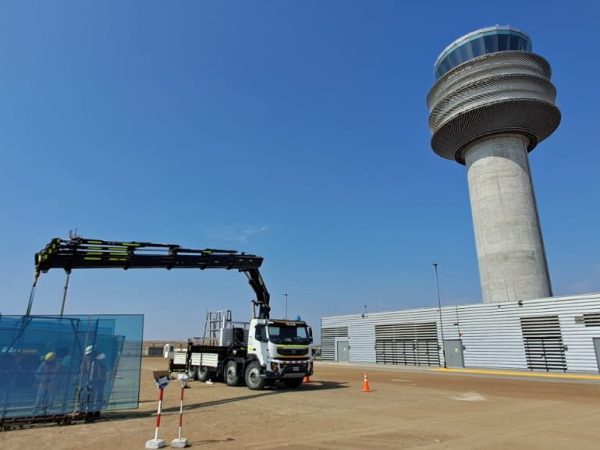 AAA-945-LAP-FK-EDIFICACIONES-1