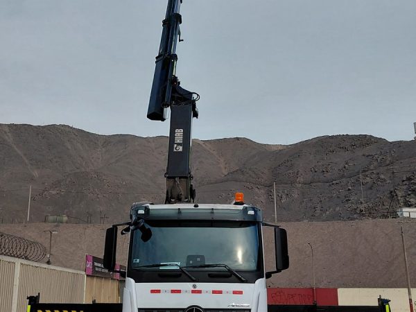 CHH-788-1