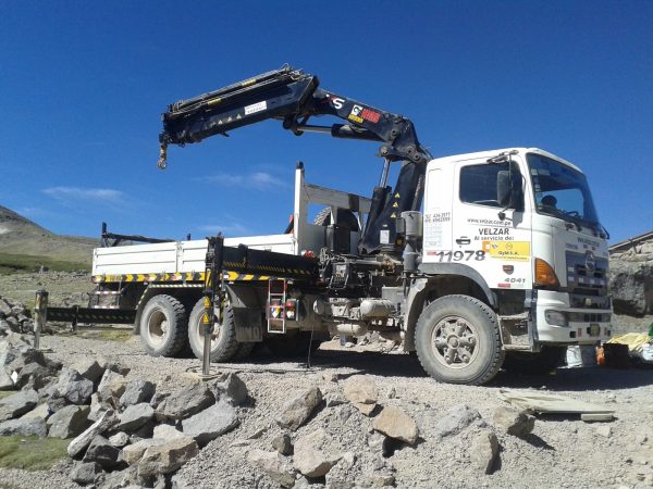 HIAB-XS477-Inmaculada