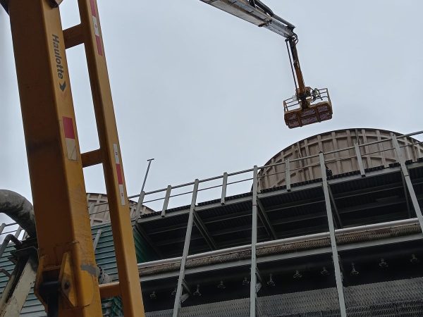 MANLIFT-26M-ENEL-2024-1