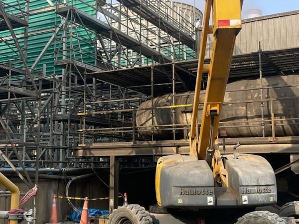 MANLIFT-26m-ENEL-2024-6
