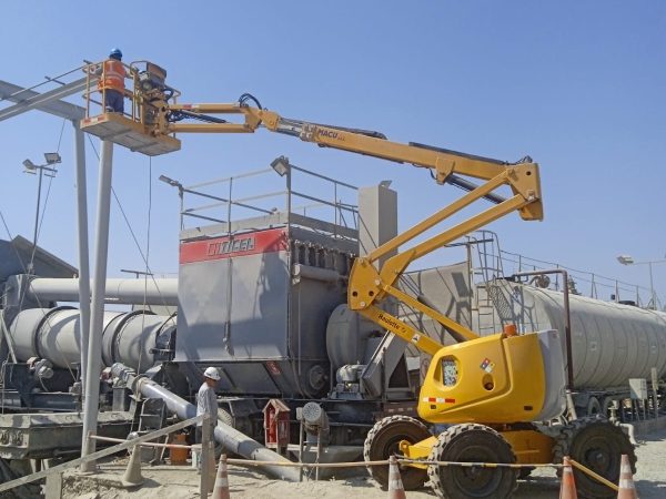 Manlift-16m-Chilca-1